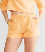 Billabong Surf Classic Short