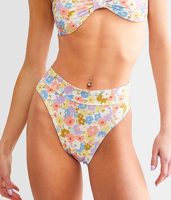 Billabong Maui Rider Swim Bottom