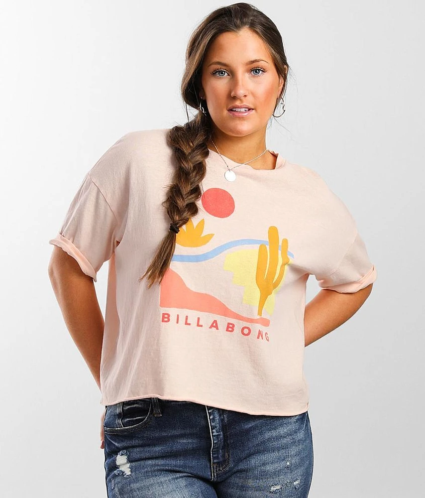 Only Today T-Shirt