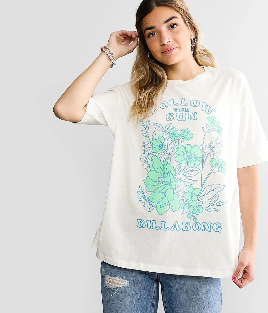 The Garden T-Shirt