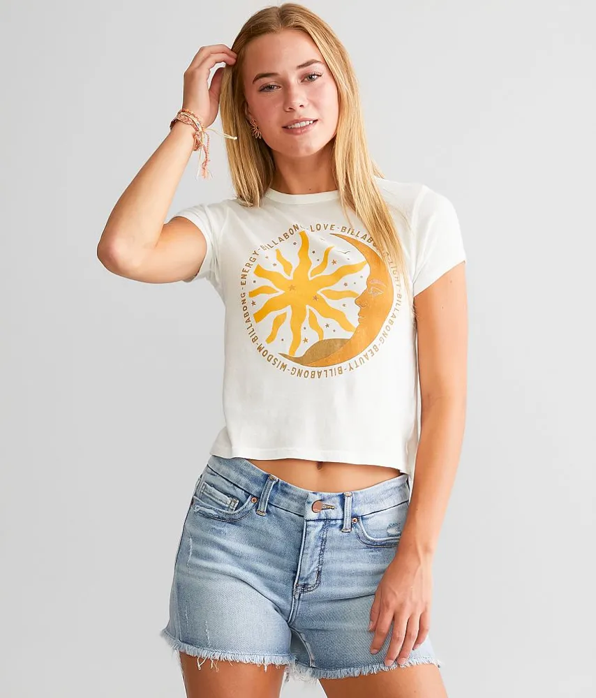 Love & Light T-Shirt