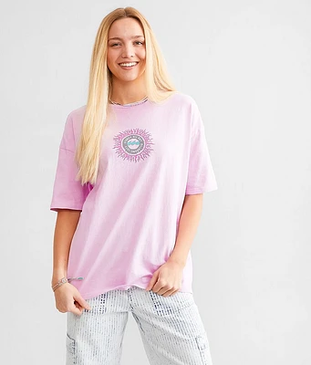 Billabong Stoked All Day T-Shirt