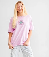Billabong Stoked All Day T-Shirt
