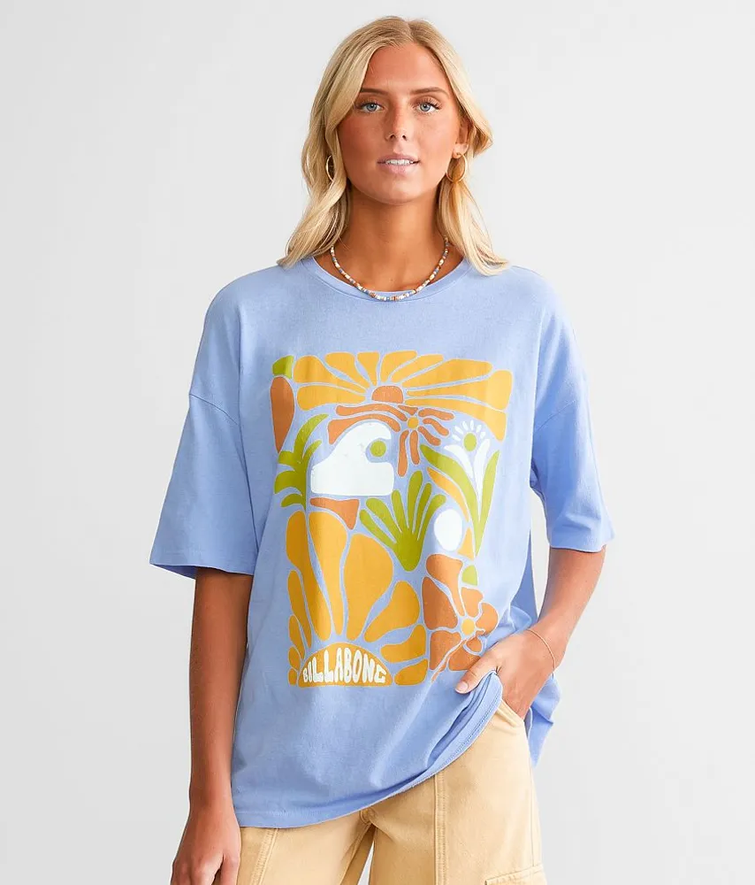 Outta The Blue T-Shirt
