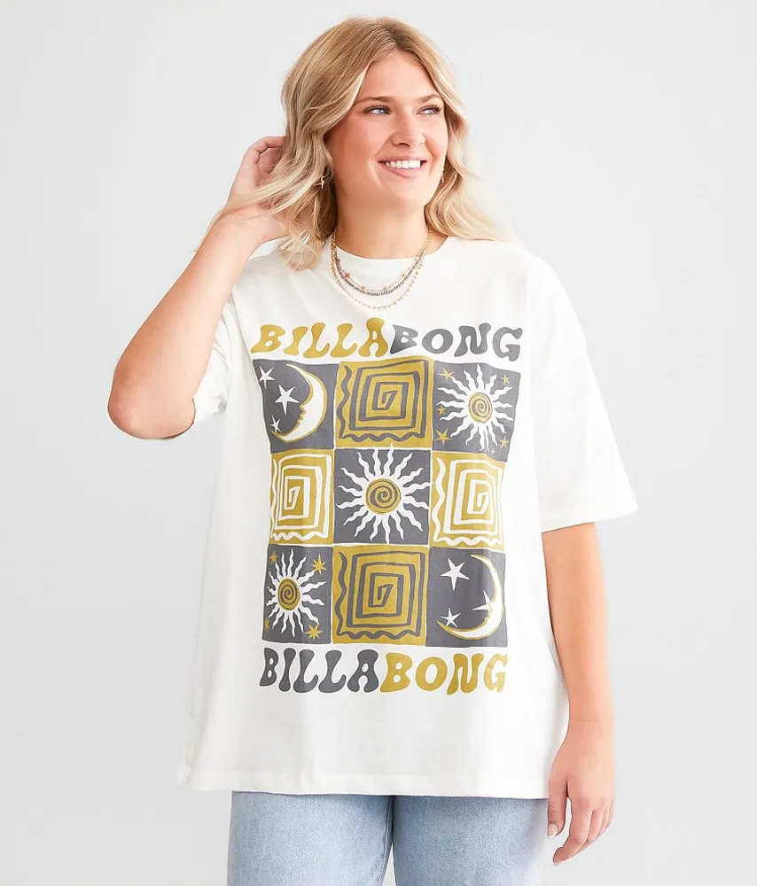 Stoked All Day T-Shirt