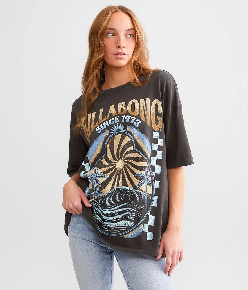 Vibe Checks T-Shirt