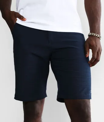 Billabong Crossfire Hybrid Stretch Walkshort