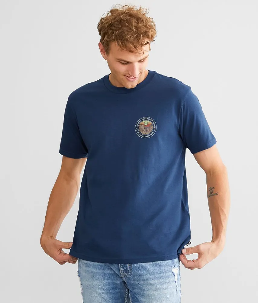 Rockies T-Shirt