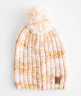 Girls - Billabong Sweet Trip Beanie