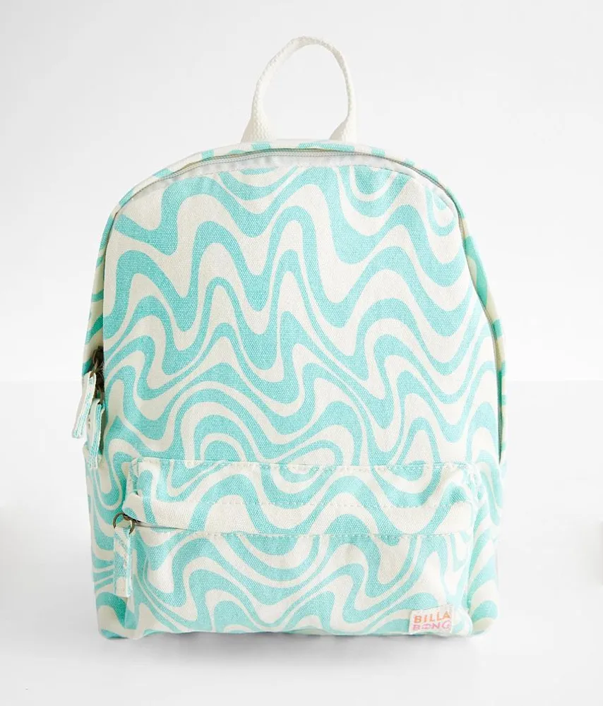 Girls - Mini Mama Jr. Backpack