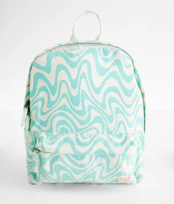 Girls - Billabong Mini Mama Jr. Backpack