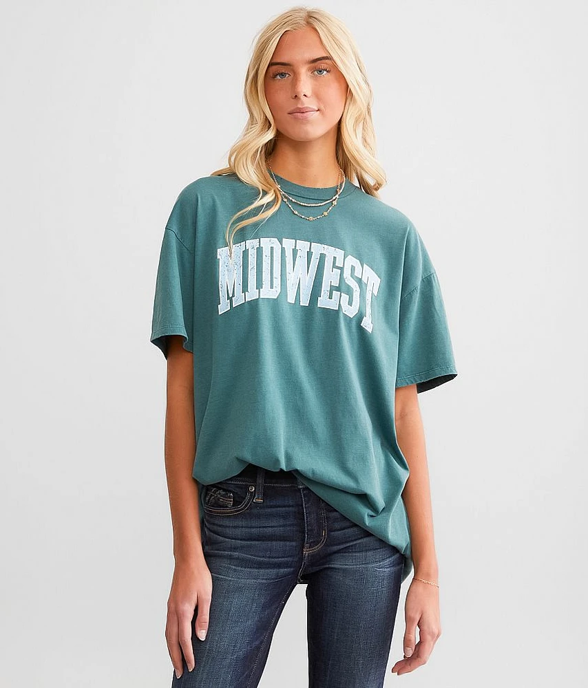 Midwest T-Shirt