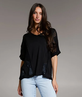 BKE Pieced Top