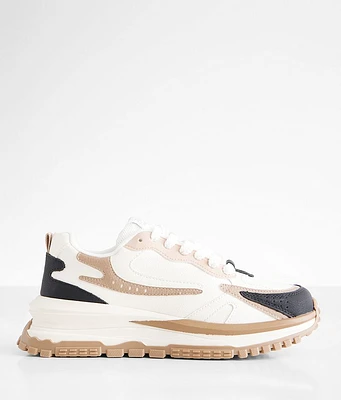 Blowfish Malibu Athletic Sneaker