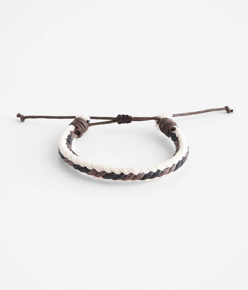 Slider Bracelet