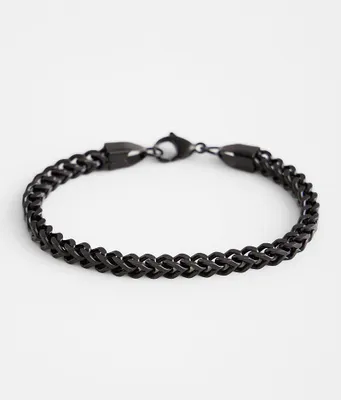 BKE Chain Bracelet
