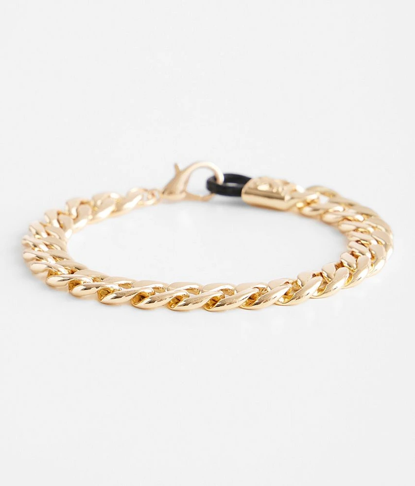 Chain Bracelet