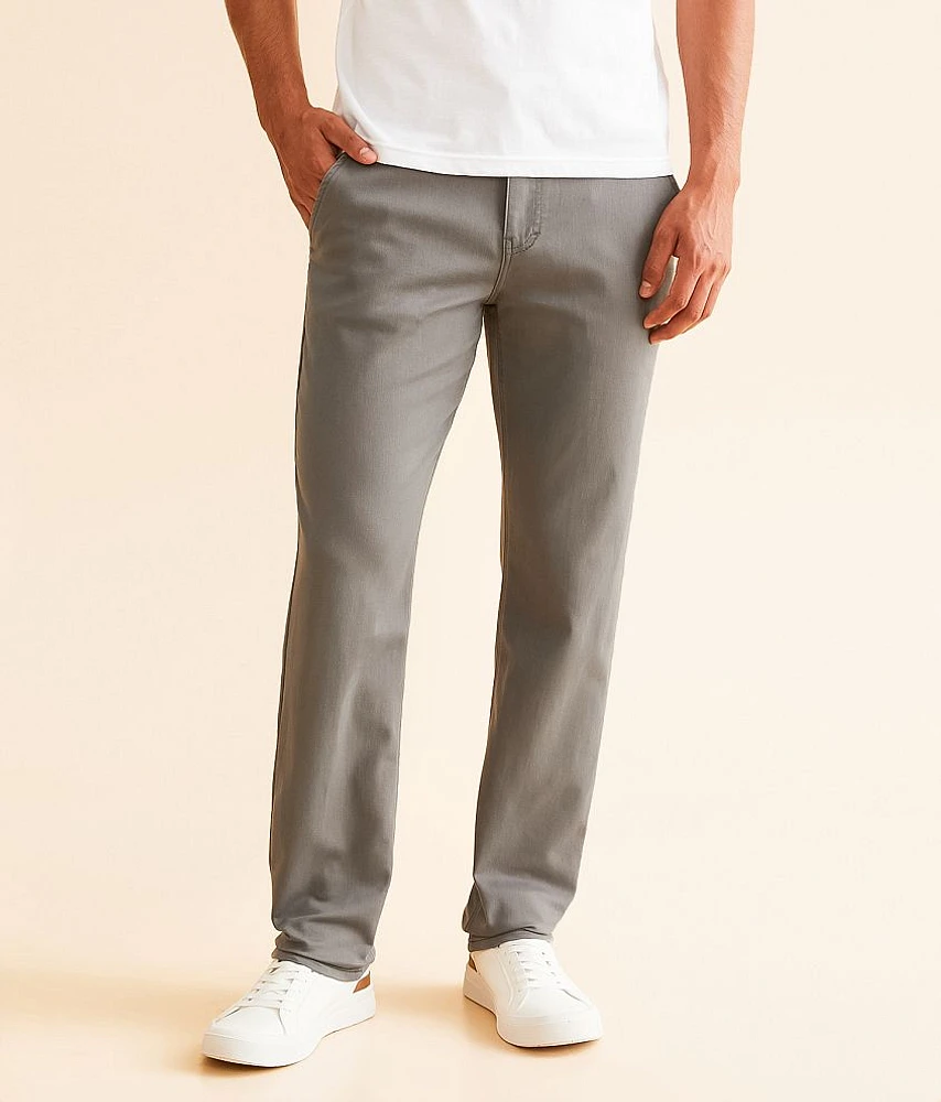 Seeker Taper Stretch Pant