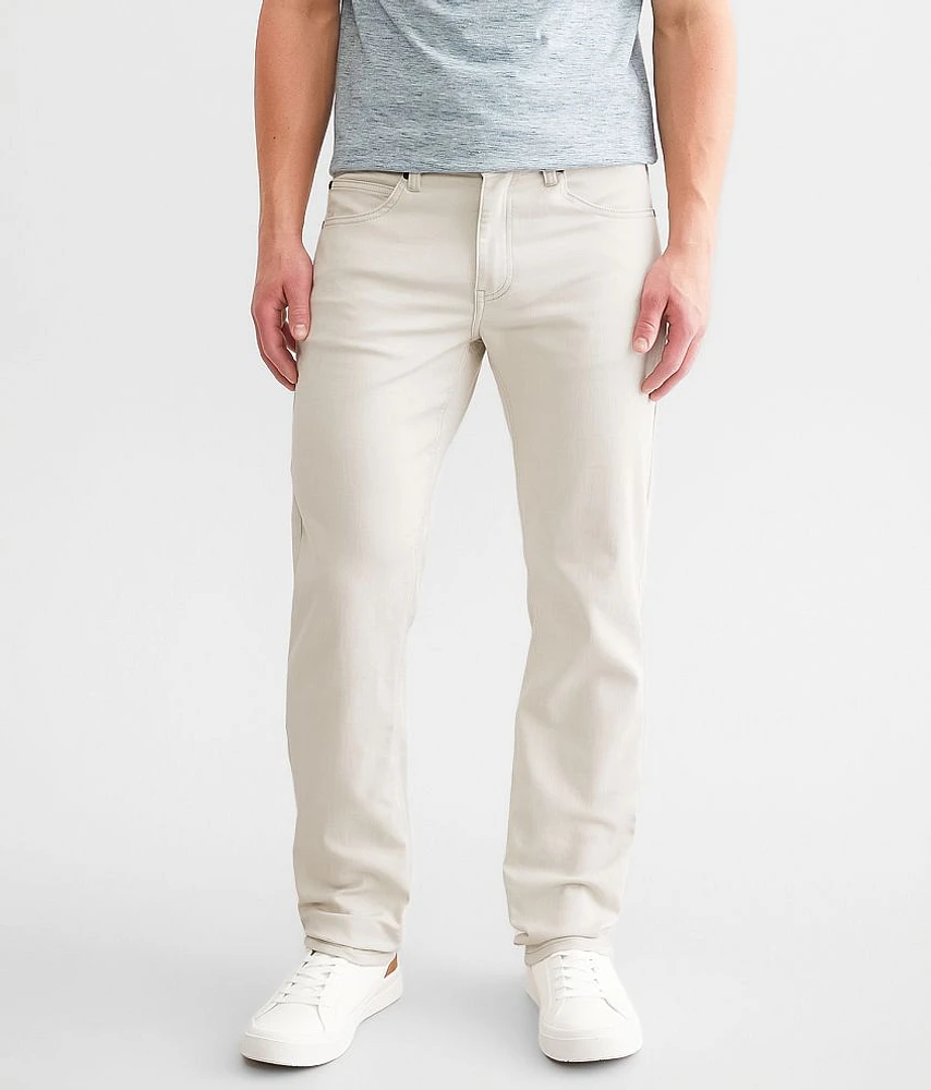 Chopper Stretch Pant
