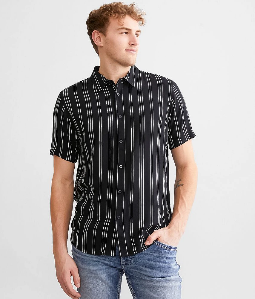 Striped Shirt