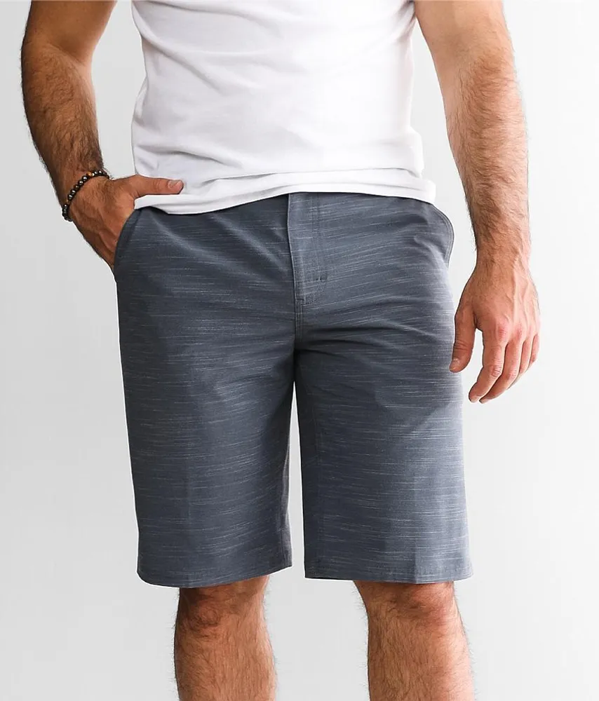 Bowman Hybrid Stretch Walkshort
