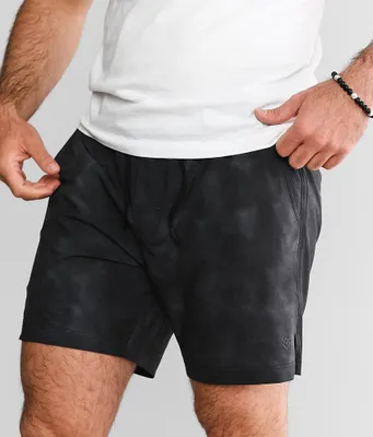 Veece Active Short
