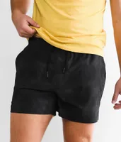 Veece Active Stretch Short