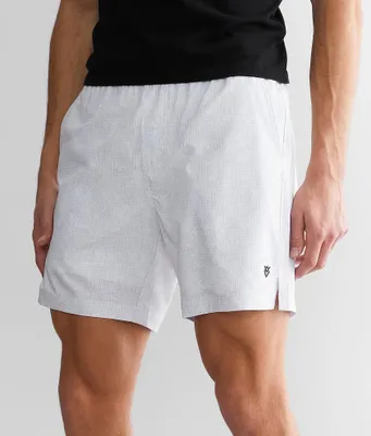 Veece Active Stretch Short