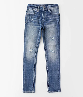 Boys - BKE Conner Skinny Stretch Jean