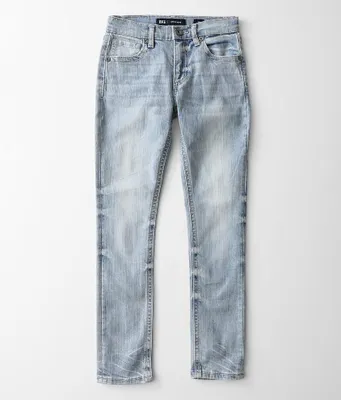 Boys - BKE Conner Skinny Stretch Jean