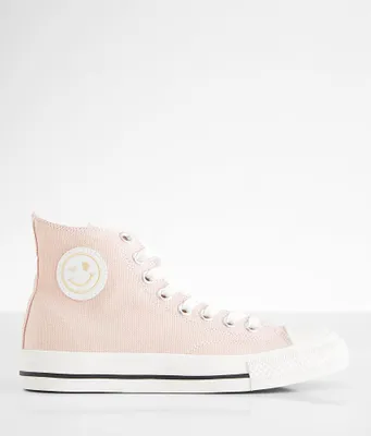 CCOCCI Hattie High Top Sneaker