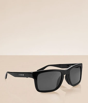 Chamelo Prime Polarized Sunglasses