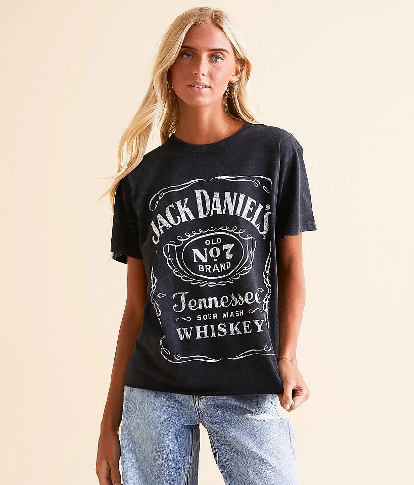 Jack Daniel's® Whiskey T-Shirt