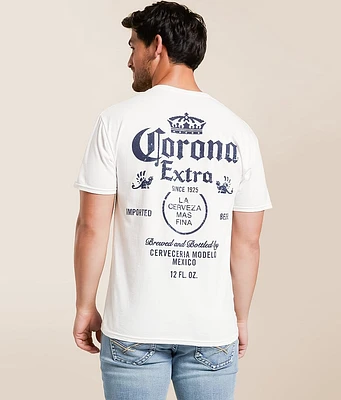 Changes Corona Extra T-Shirt