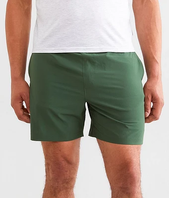 Chubbies The Greeneries Short