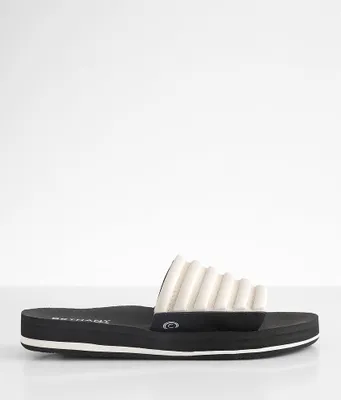 Cobian Pukka Puff Slide