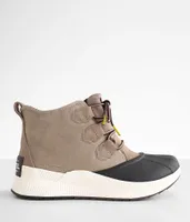 Sorel Out N About III Classic Leather Boot