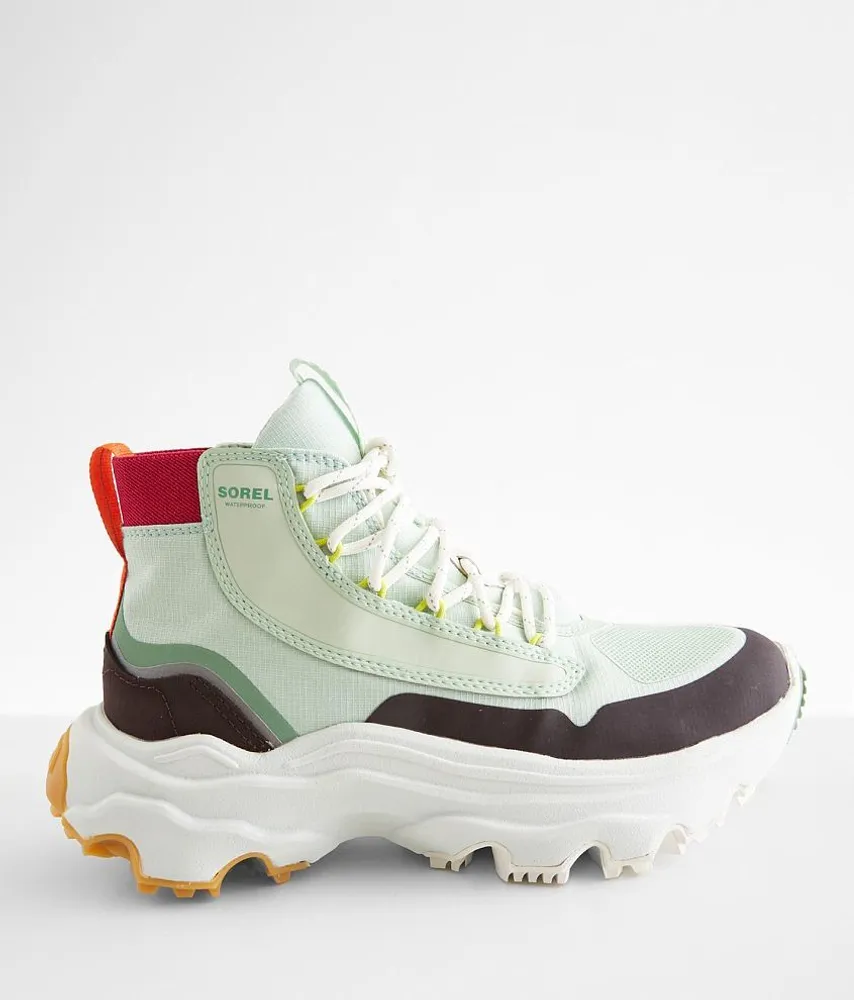 Kinetic™ Breakthru Venture Boot