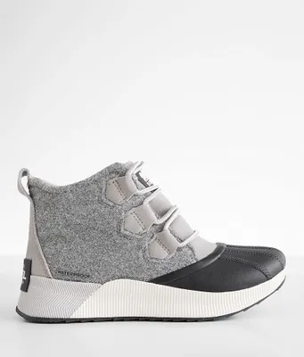 Sorel Out N About III Boot