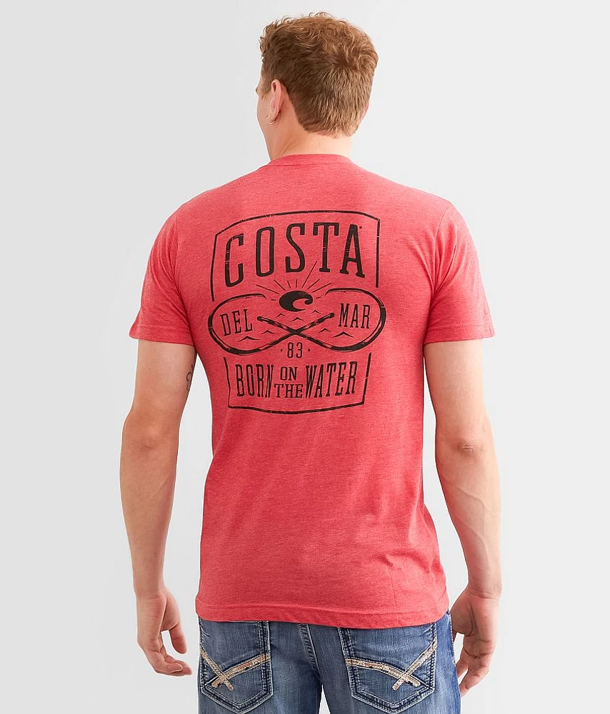 Fury T-Shirt
