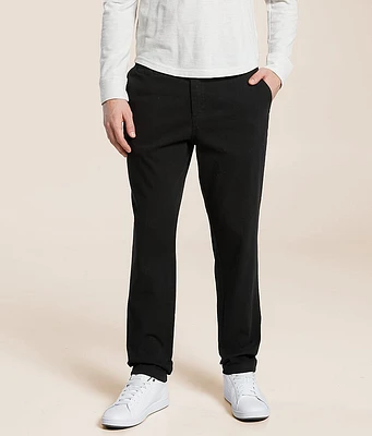 Cove Chino Stretch Pant