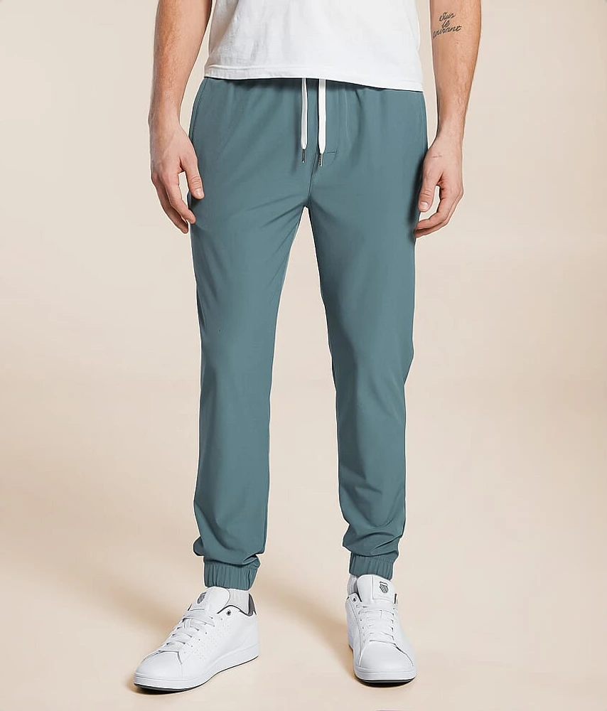 Cove Hybrid Performance Jogger