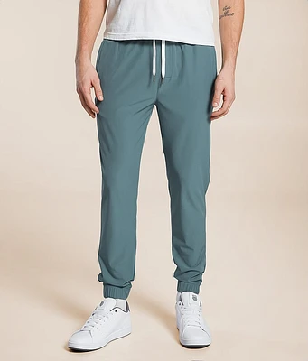 Cove Hybrid Performance Jogger