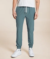 Cove Hybrid Performance Jogger