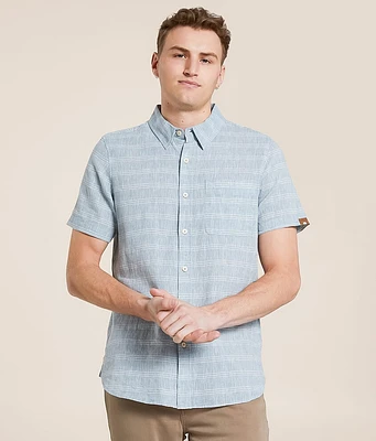 Dakota Grizzly Nate Shirt