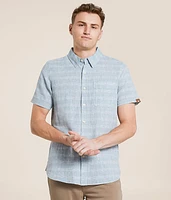 Dakota Grizzly Nate Shirt