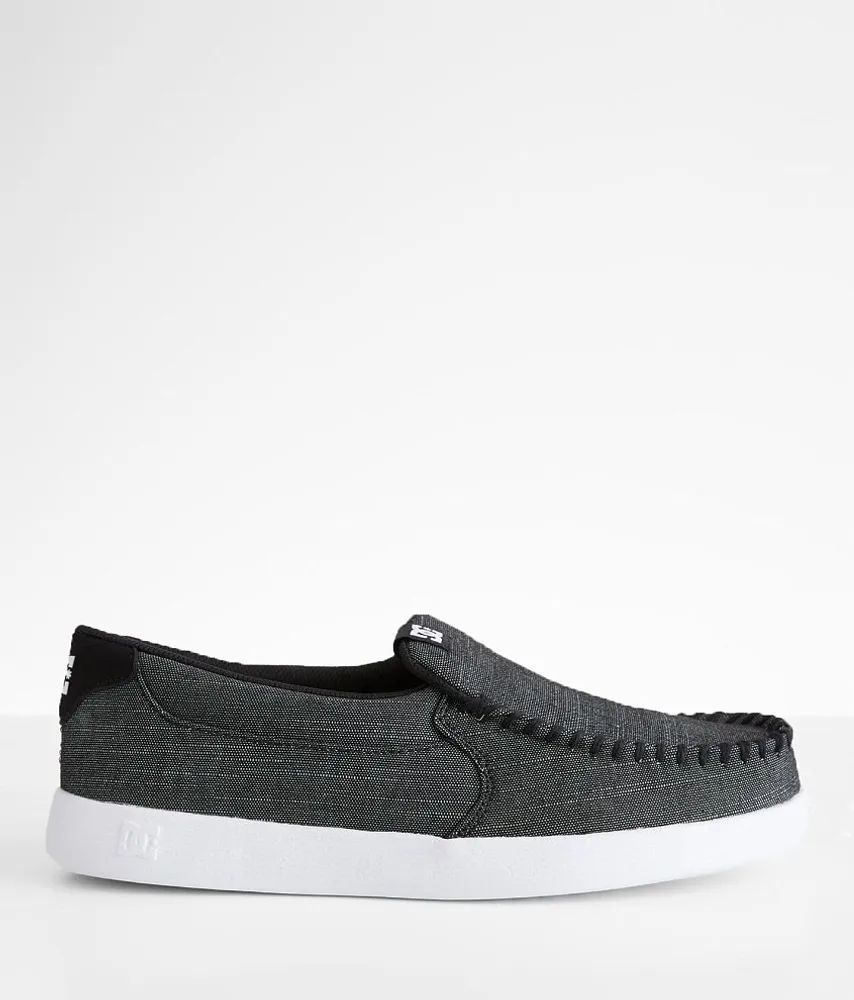 Villain 2 Shoe