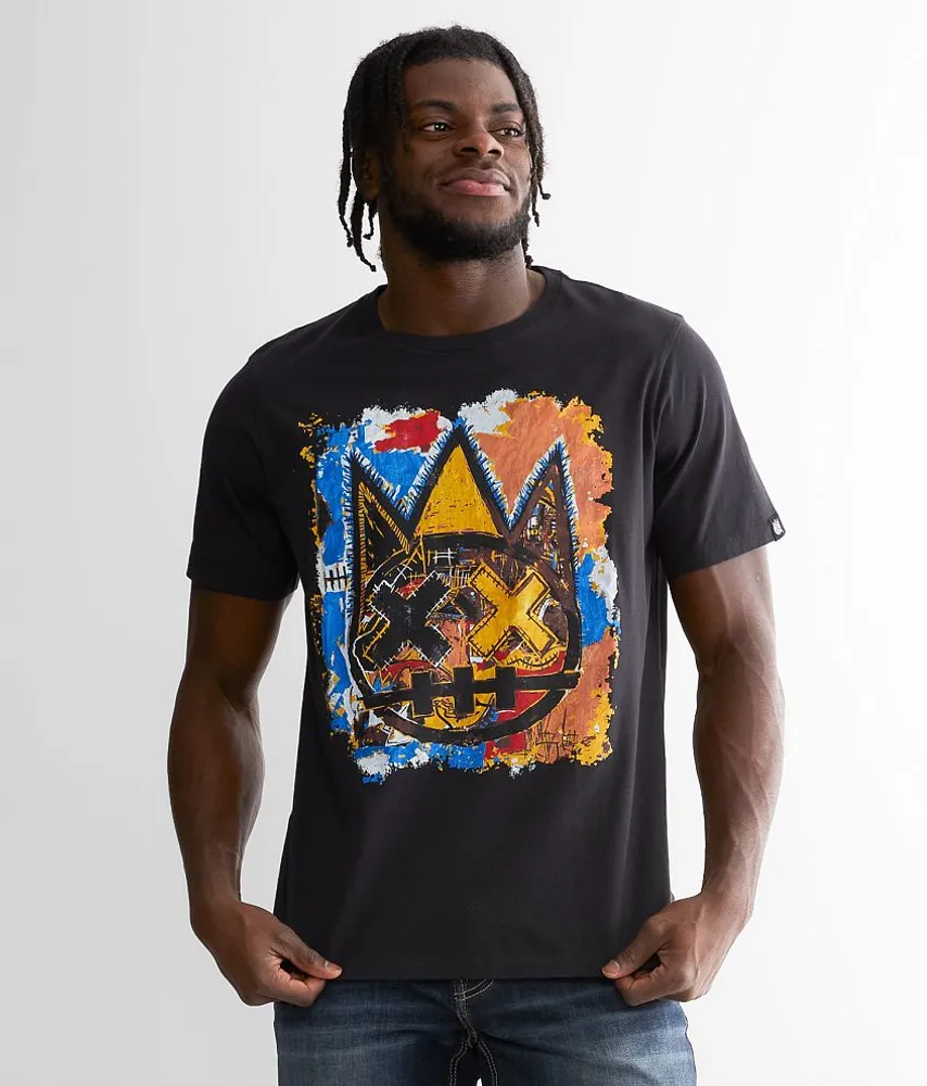 Baso T-Shirt