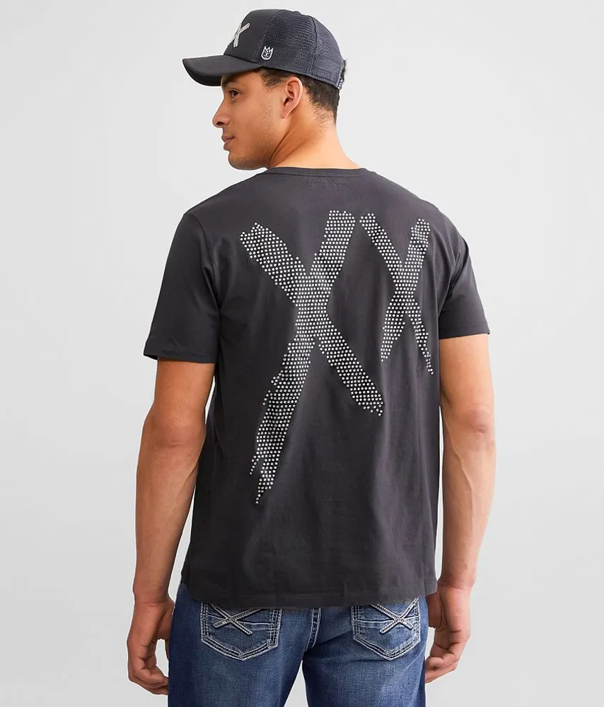 XX T-Shirt