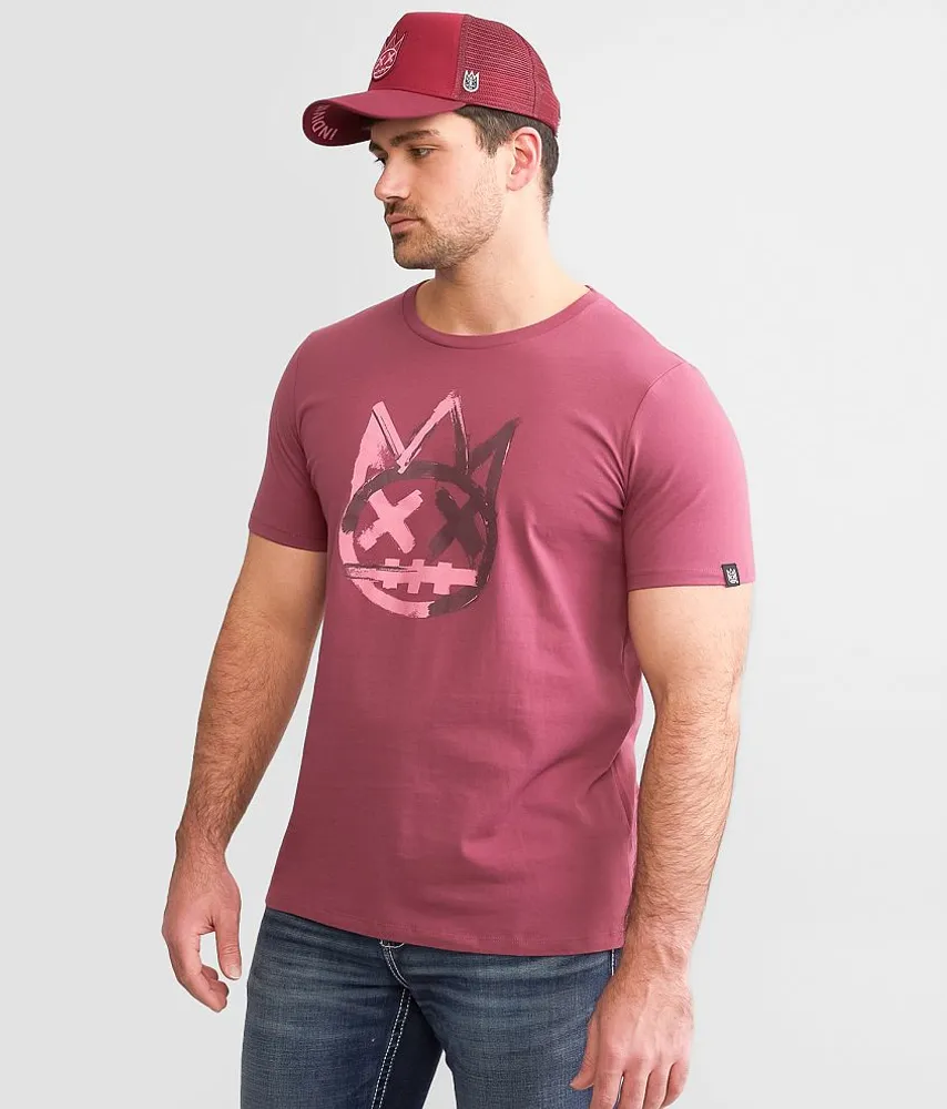 Shimuchan T-Shirt